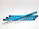 ELGA ELGATIG 101 3.0x1000mm 5kg TUBE