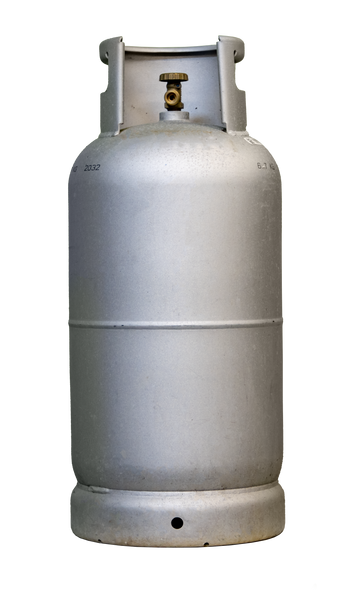 compare product Holthausen AluGas heftruckgas 14KG