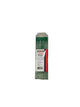 Wolfraam elektrode 1.6mm x 175mm groen 10 stuks