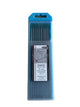 Wolfraam elektrode groen 3.2mm x 175mm