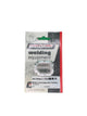Lashoogtemeter weldkar 4-14