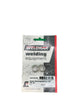 Bevestigingsveer MB25 2 stuks