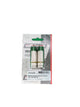 Gasmondstuk conisch weldkar 140-150 (MB14/MB15) 2 stuks