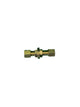 Schotdoorvoor 8mm x 8mm knelkoppeling