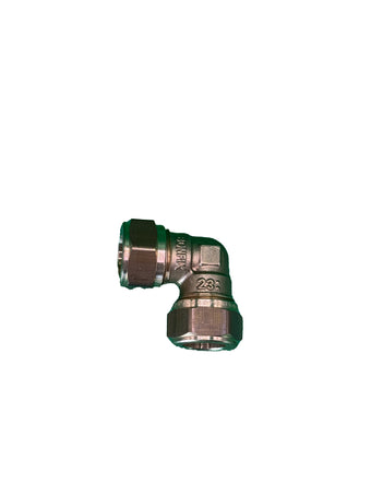 compare product Bonfix haakse koppeling 15mm knelkoppeling x 15mm knelkoppeling