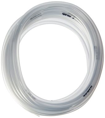 compare product Sera 10 meter co2 gas slang