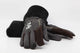 Miller Welding Glove Universal, Size 10