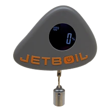Jetboil Jetgauge