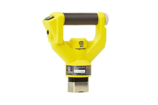 Magswitch hand lifter 60 CE elektrisch