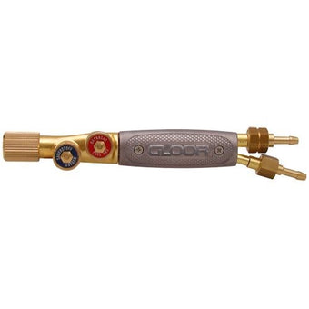 compare product Handvat Gloor ideal