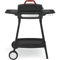 Barbecook Alexia elektrische BBQ