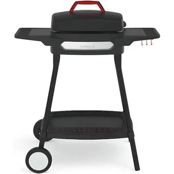 compare product Barbecook Alexia elektrische BBQ