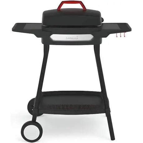 Barbecook Alexia elektrische BBQ