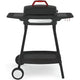 Barbecook Alexia elektrische BBQ