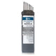 MILLER WELDCRAFT TUNGSTEN 2%ceriated3/32''x7 -10Pack