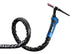 MILLER EuroTorch A-200F, 8 meter (Flex Neck)
