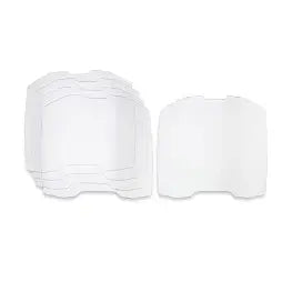 Miller Cover Lens, Infinity Outside (5 pack)