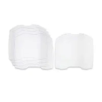Miller Cover Lens, Infinity Outside (5 pack)