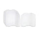 Miller Cover Lens, Infinity Outside (5 pack)