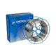 ELGA CROMACORE 308LP 1.2mm 15kg BS300