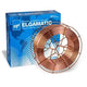ELGA ELGAMATIC 103 0.8mm 18kg BS300