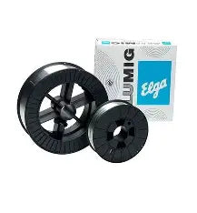 compare product ELGA ALUMIG Mg5 1.0mm 2kg D200