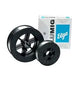 ELGA ALUMIG Mg5 1.0mm 2kg D200