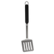 Barbecook olivia spatel RVS 42CM
