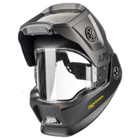 ESAB Sentinel A70 Pro lashelm
