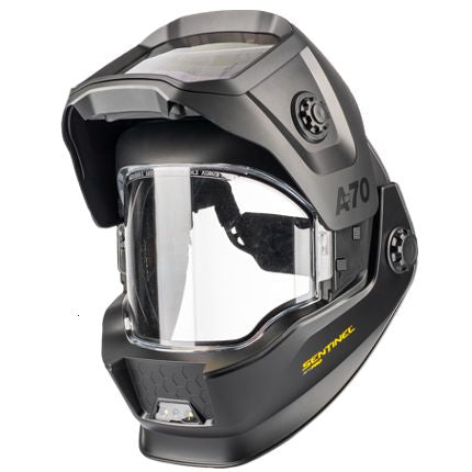 ESAB Sentinel A70 Pro lashelm