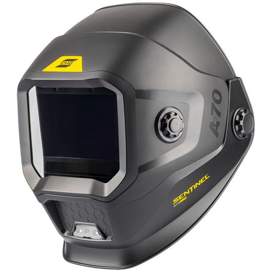 ESAB Sentinel A70 Pro lashelm