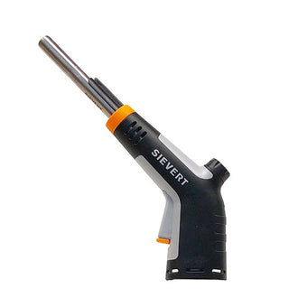 compare product Sievert Powerjet brander