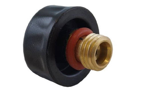 Weldkar toortskap kort WK-9-20-25