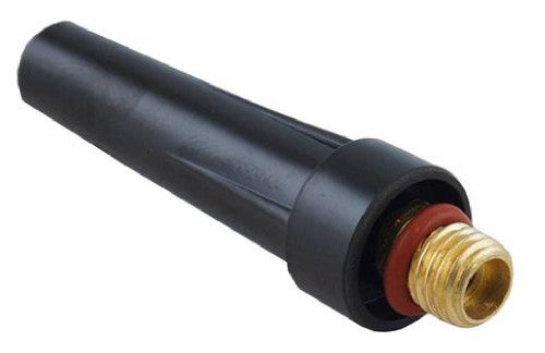 Weldkar toortskap medium WK9-20-25
