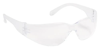 compare product Veiligheidsbril atlantic blank