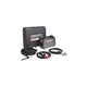 Weldkar TIG 1660  DC/HF Pulse-230 Volt las inverter