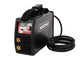 Weldkar MMA Lasmachine 1630DC inclusief toebehoren