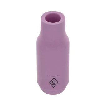 compare product Gas cup voor collet body Nr. 5 WP17/18/26 CK WorldWide