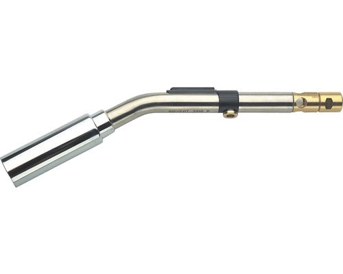 Sievert Promatic Cycloonbrander medium Ø19 mm