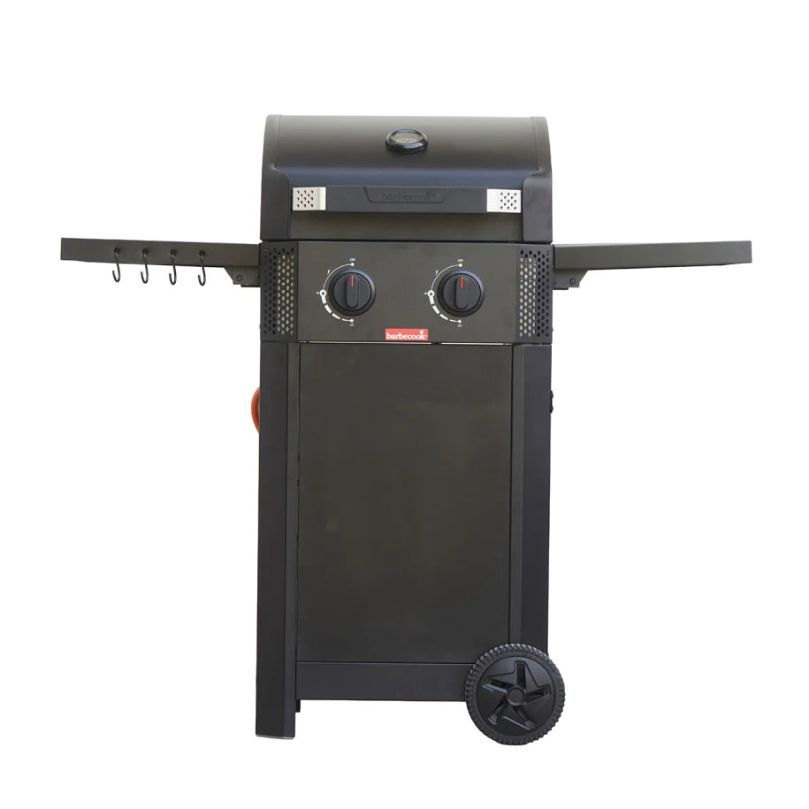 Barbecook Luca 210 BBQ