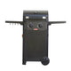 Barbecook Luca 210 BBQ