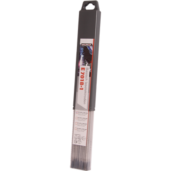 compare product Weldkar basisch laselektroden 2.5mm x 350mm 25 stuks