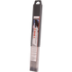Weldkar basisch laselektroden 2.5mm x 350mm 25 stuks