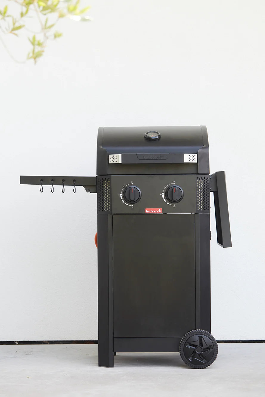 Barbecook Luca 210 BBQ