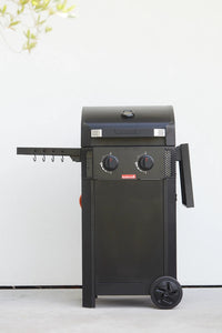 Barbecook Luca 210 BBQ