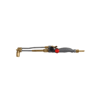 compare product Caliber snijbrander