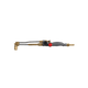 Caliber snijbrander