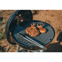 Cadac Carri Chef 50 BBQ/Paella Pan