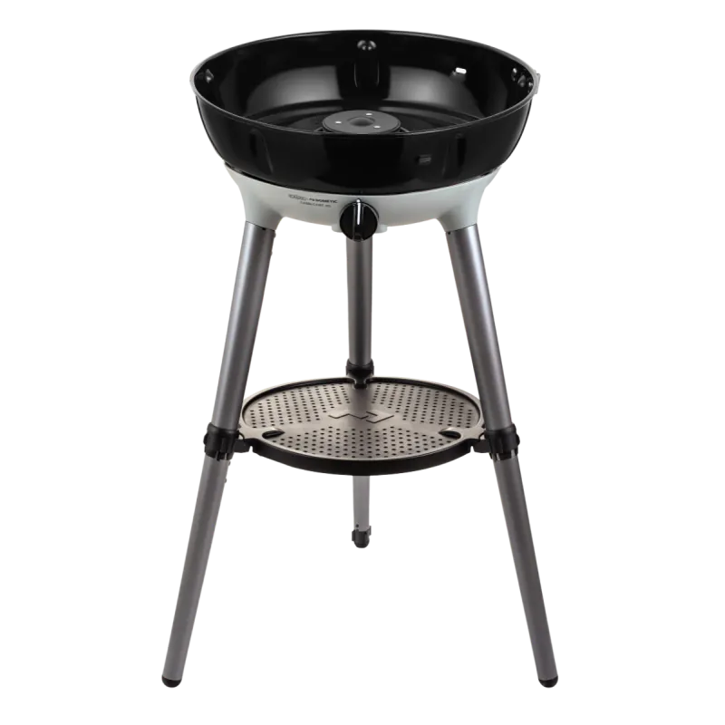 Cadac Carri Chef 40 BBQ/paella Pan