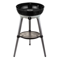 Cadac Carri Chef 40 BBQ/paella Pan